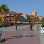 Stadstur-i-Hurghada-Stadstour-resor-egypten-hurghada-resa-attraktioner-i-Hurghada-Utflykter-skandinavisktalande-reseguide (1)