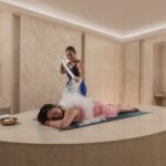 Turkiskt-hamam-turkiskt-bad-hamam-spa-turkisk-hamam-Hurghada-massage-seans-hamam-i-hurghada-turkisk-hamam-i-Egypten-utflyker-i-Egypten-resor