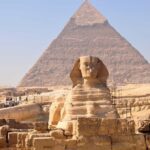 hurghada-resor-egypten-utflykter-Utflykt-till-Kairo-utflykt-till-pyramider-från-Hurghada-utflykter-Kairo-resa-till-pyramiderna