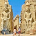 hurghada-resor-egypten-utflykter-Utflykt-till-Luxor-med-Buss-från-Hurghada-Luxor-HURGHADA-Luxor-från-Hurghada-svensktalande-reseguide-i-Egypten-karnak-tempel
