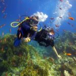 hurghada-resor-egypten-utflykter-resor-resa-till-hurghada-Dykning-i-Hurghada-dykning-i-röda-havet-dykning-Hurghada-dykningskurs-scuba-diving