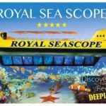 hurghada-resor-egypten-utflykter-resor-resa-till-hurghada-resor-till-hurghada-Glasbottenbåt-upptäck-Röda-havet-under-ytan-sea-scope-aktivitet-för-barnatt-göra-i