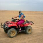 moto-safari-hurghada-motosafari-utflykter-safari-i-hurghada-öken-safari-fyrhjuling-utflykt-egypten-resor
