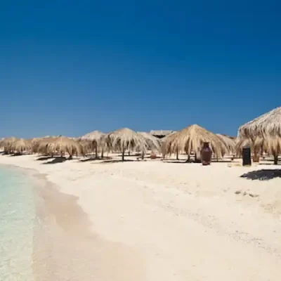 Hurghada-ö-paradis-utflykt