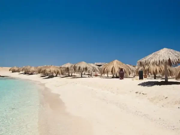 Hurghada-ö-paradis-utflykt