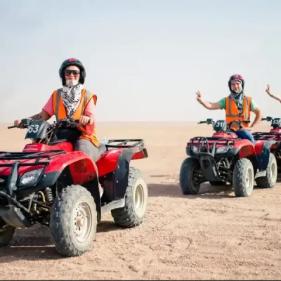 Hurghada-quad-Safari-moto