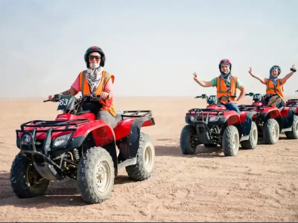 Hurghada-quad-Safari-moto