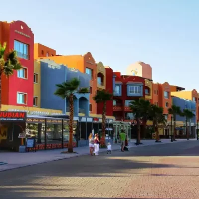 stadsvandring-hurghada-stadsrundtur