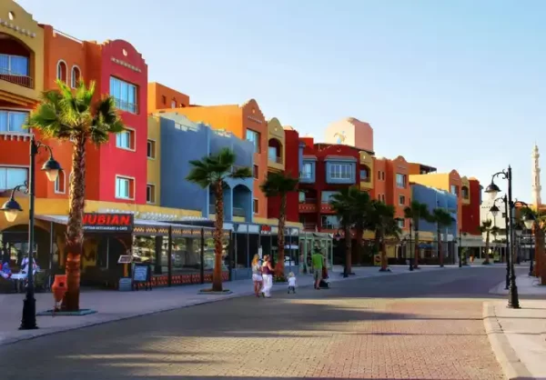 stadsvandring-hurghada-stadsrundtur